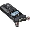 Tascam DR-07XP - Przenośny rejestrator cyfrowy z interfejsem USB